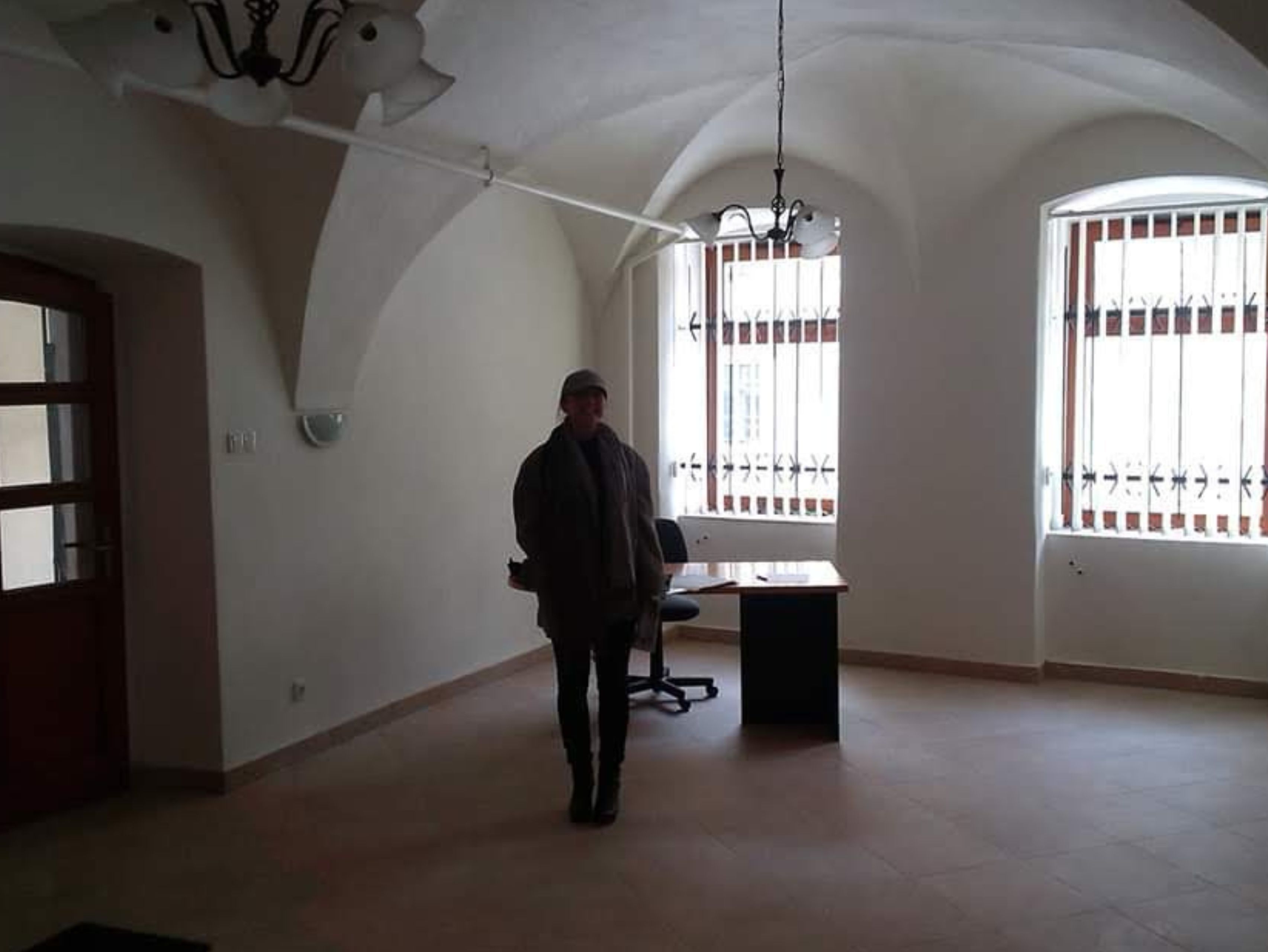 Návrh bez názvu - 2025-03-31T140702.869